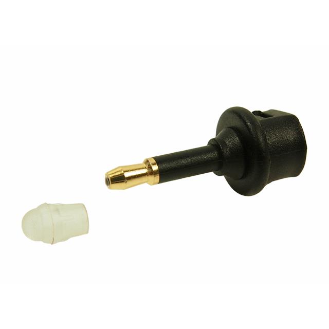 CLIFF Electronic Components Ltd FM65010 electronic component
