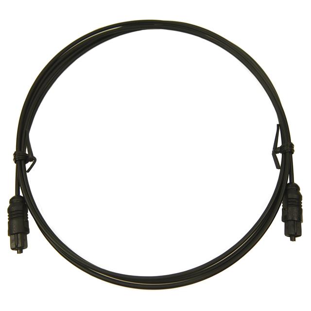 CLIFF Electronic Components Ltd FM65015 electronic component