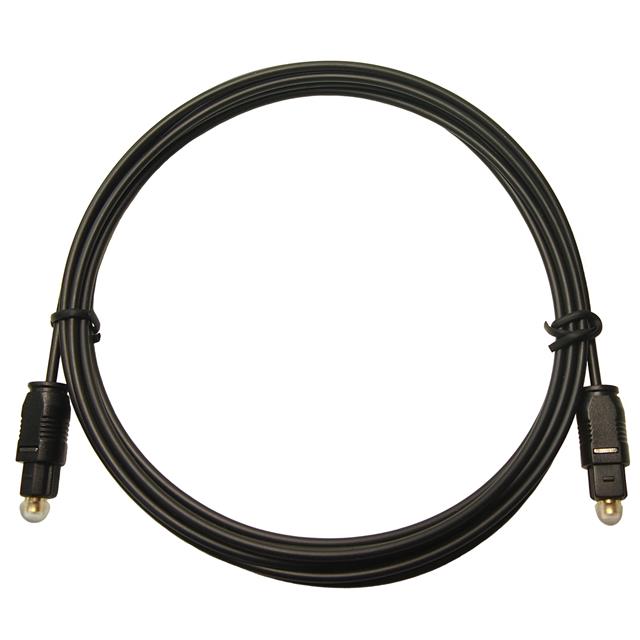 CLIFF Electronic Components Ltd FM65025 electronic component
