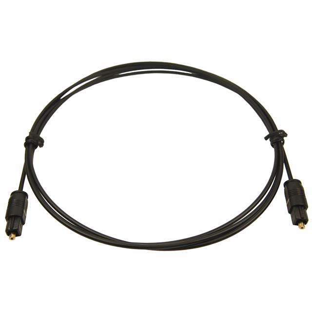 CLIFF Electronic Components Ltd FM65115 electronic component