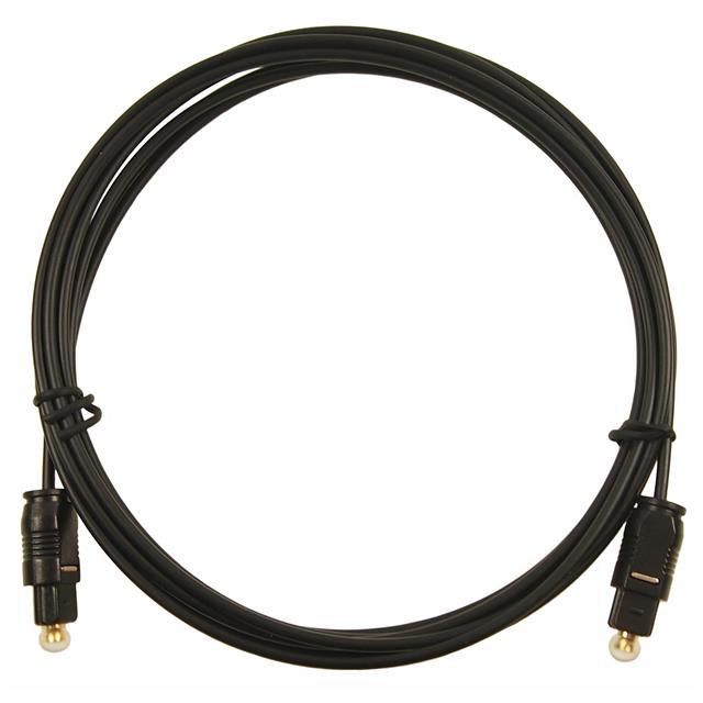 CLIFF Electronic Components Ltd FM65125 electronic component