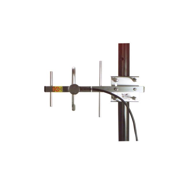 L-com HG903YE-NF electronic component