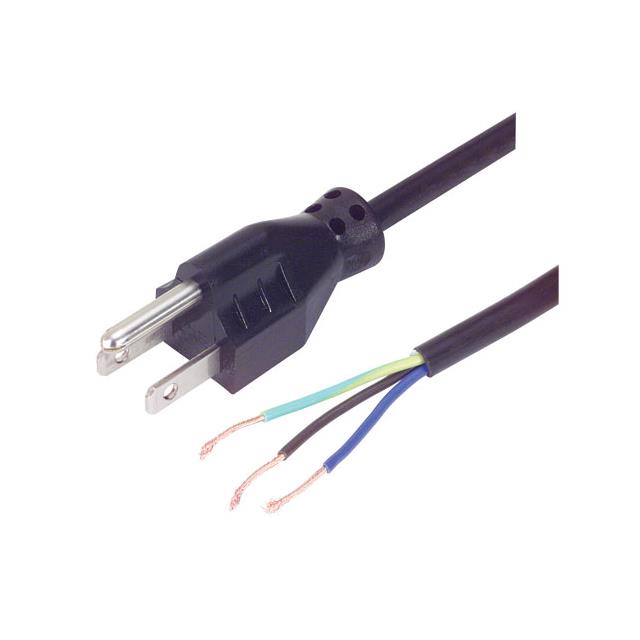 L-com PCM1010 electronic component