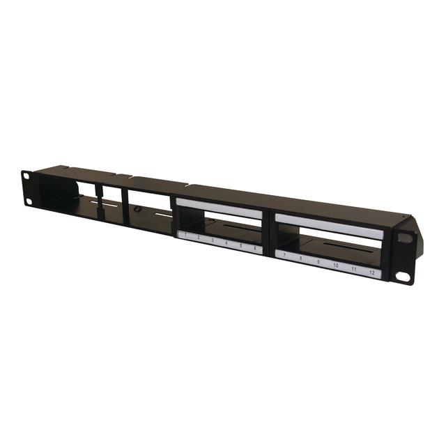 HellermannTyton RNGPP1UHD-HSHS electronic component