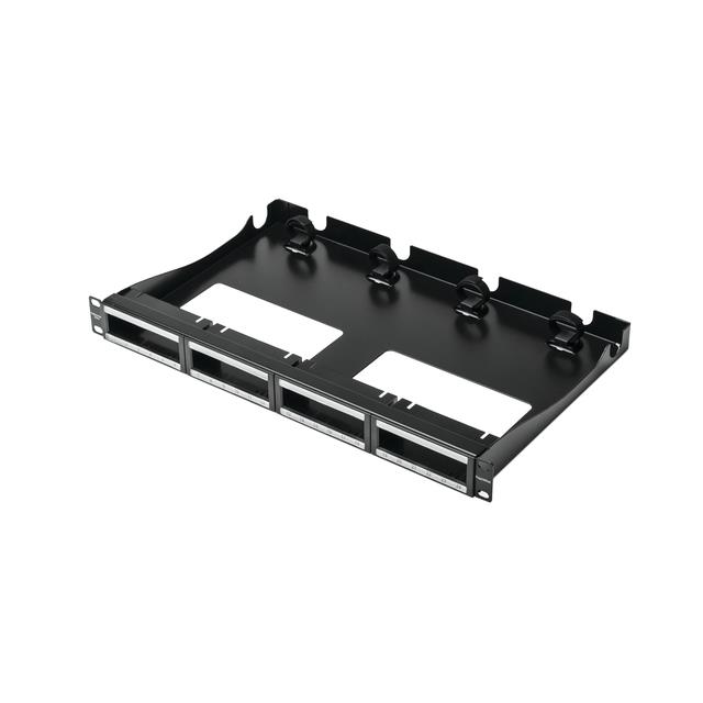 HellermannTyton RNGPP1URCM electronic component