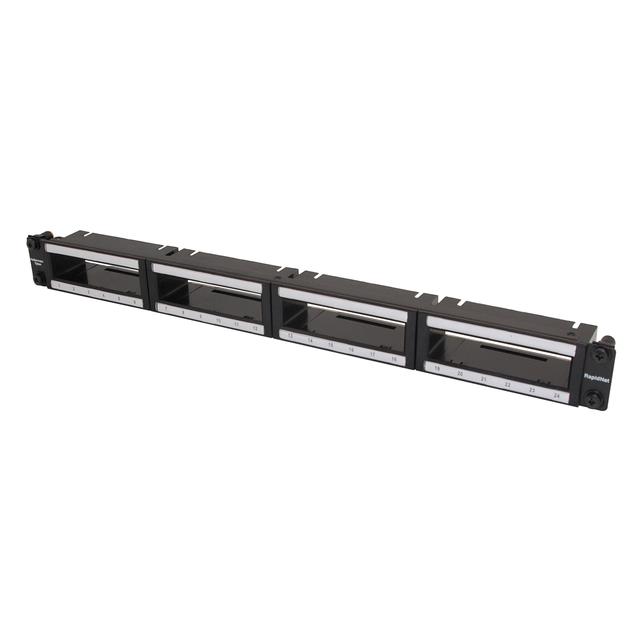 HellermannTyton RNGPP1URS electronic component