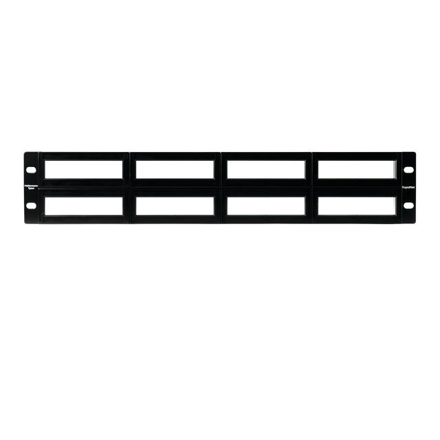 HellermannTyton RNGPP2URS electronic component
