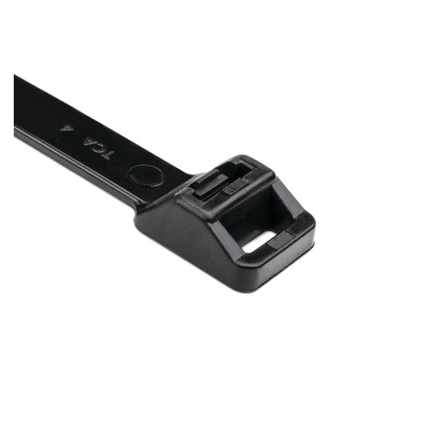 HellermannTyton RT250XL0X2 electronic component