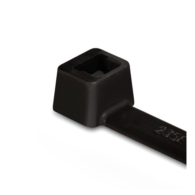 HellermannTyton 117-08070 electronic component