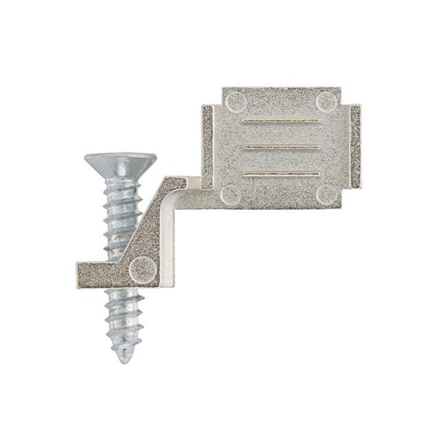 HARTING 09140009807 electronic component