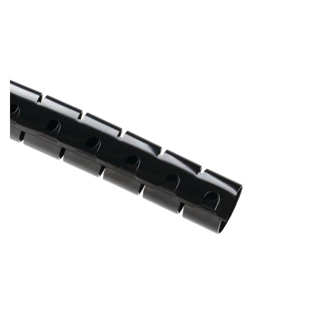 HellermannTyton 161-63203 electronic component