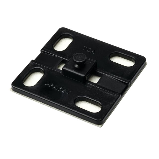 HellermannTyton 161-64013 electronic component