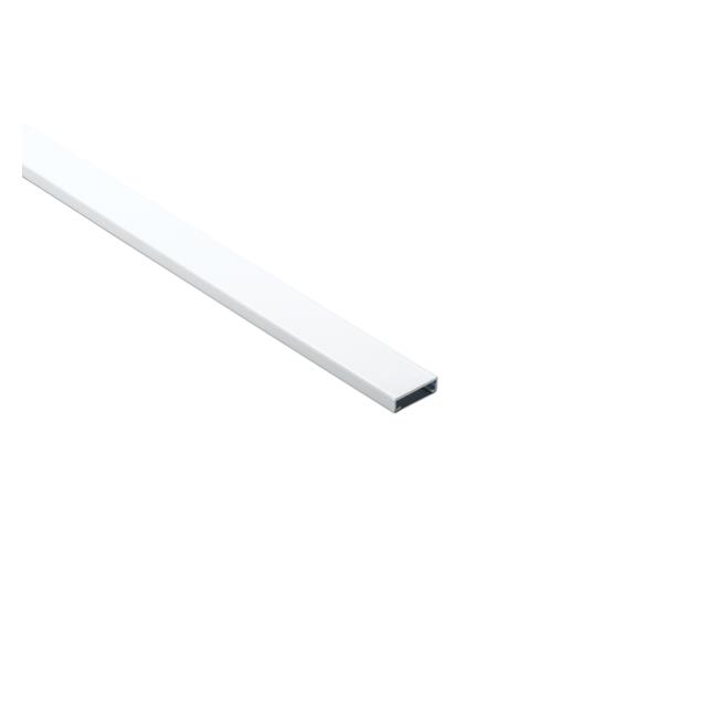 HellermannTyton 181-91009 electronic component