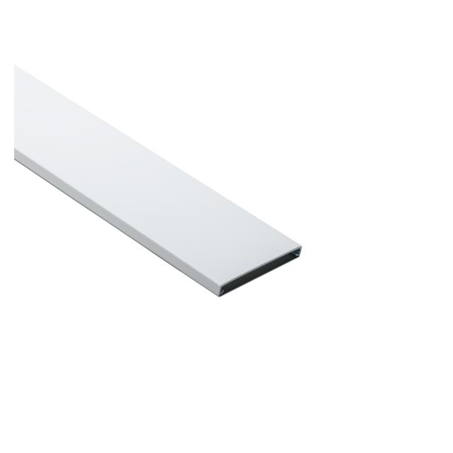 HellermannTyton 181-93023 electronic component