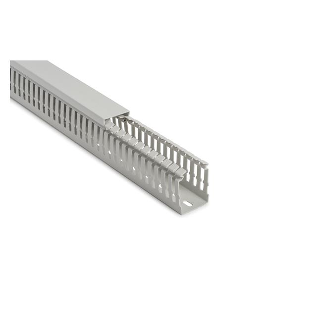 HellermannTyton 183-26080 electronic component