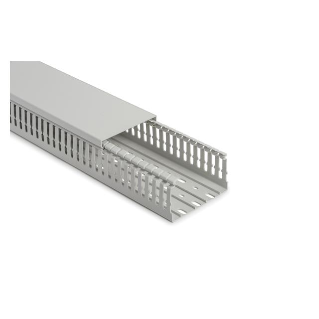 HellermannTyton 183-21060 electronic component