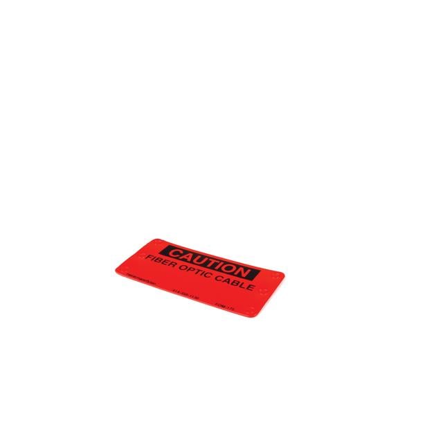 HellermannTyton FOM-175 electronic component