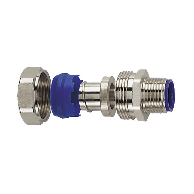 HellermannTyton LTP32-100-CUL electronic component