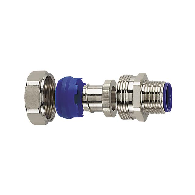 HellermannTyton LTP32-M32-CUL electronic component