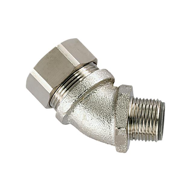 HellermannTyton LTP32-M32-CUL45 electronic component