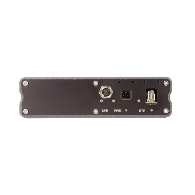 Perinet PRN.000.025-0012 electronic component