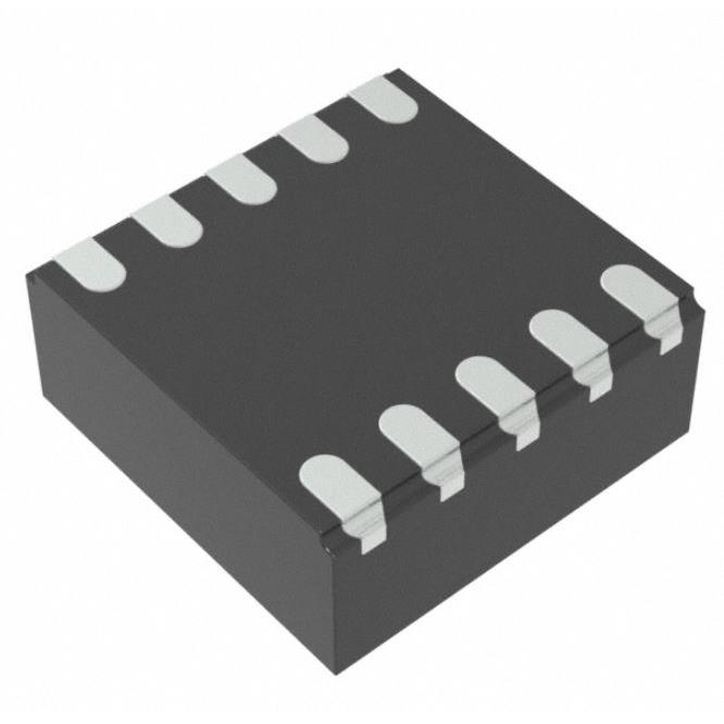 STMicroelectronics FXLS8965AFR1 electronic component
