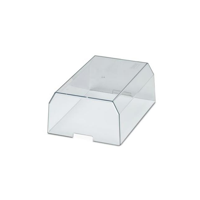 Phoenix Contact 3240268 electronic component