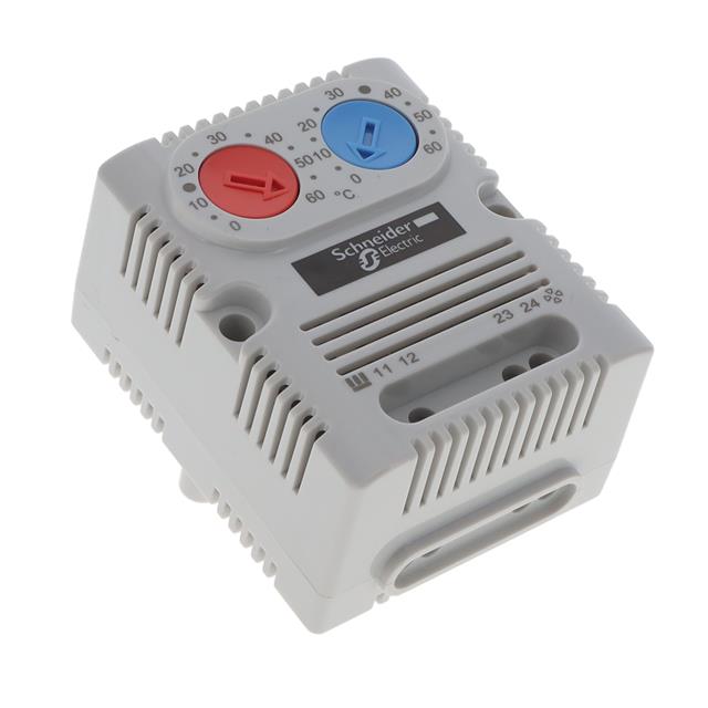 Schneider Electric NSYCCOTHD electronic component