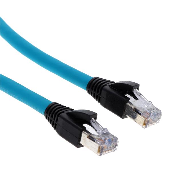 Phoenix Contact 1199427 electronic component
