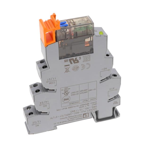 Phoenix Contact 2910507 electronic component