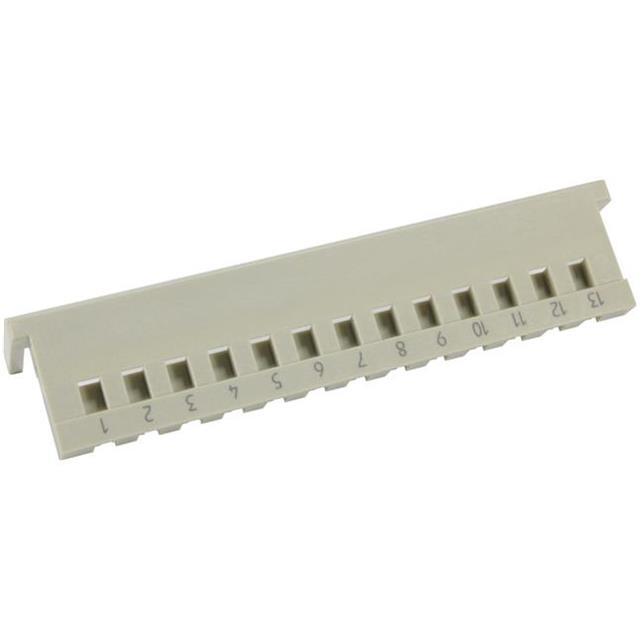 HARTING 09060009984 electronic component