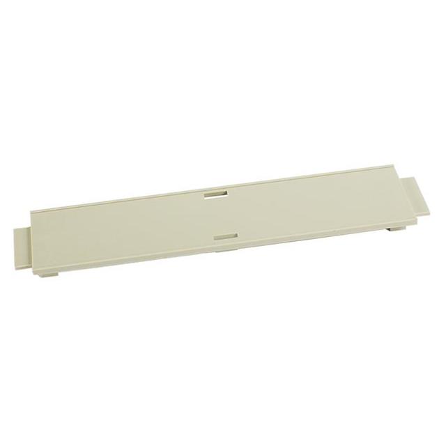 HARTING 09060009986 electronic component