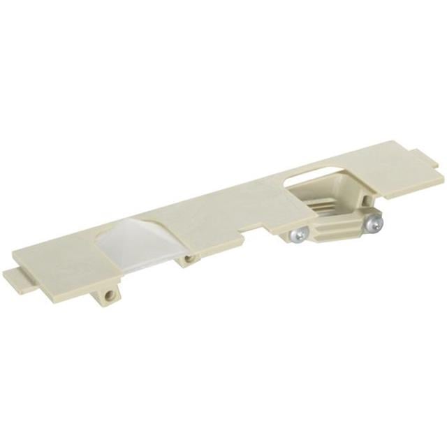 HARTING 09060009988 electronic component