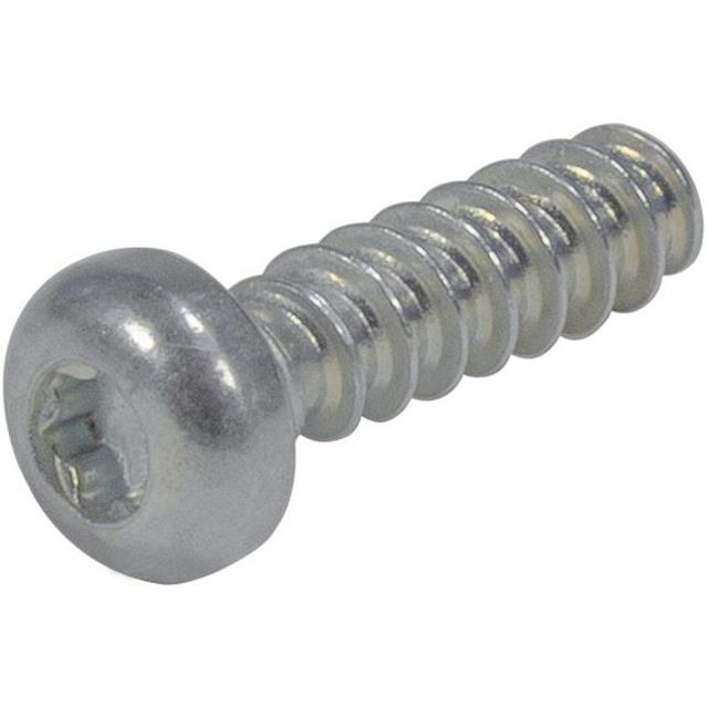 HARTING 09060019979 electronic component