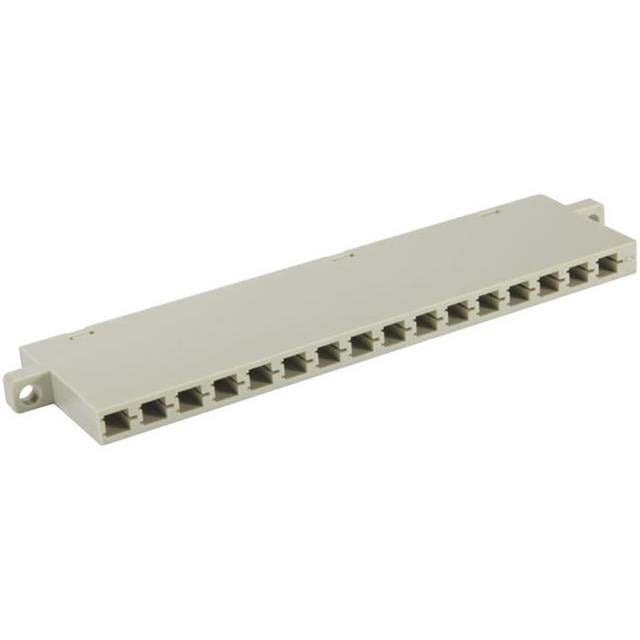 HARTING 09060163302 electronic component
