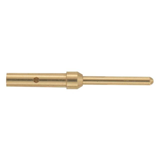 HARTING 09932005576 electronic component