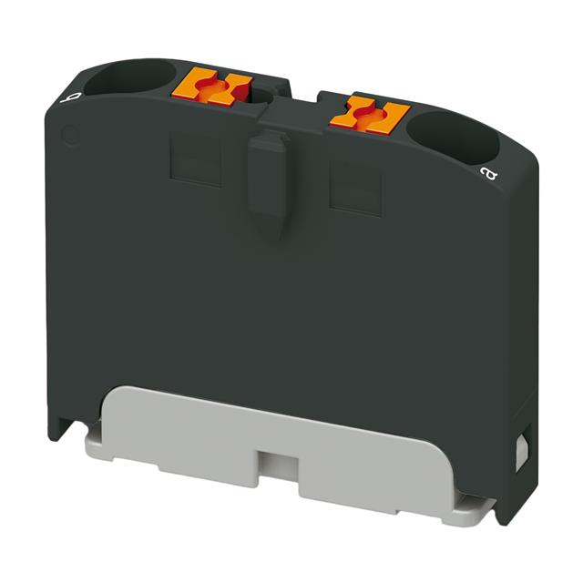 Phoenix Contact 1028074 electronic component