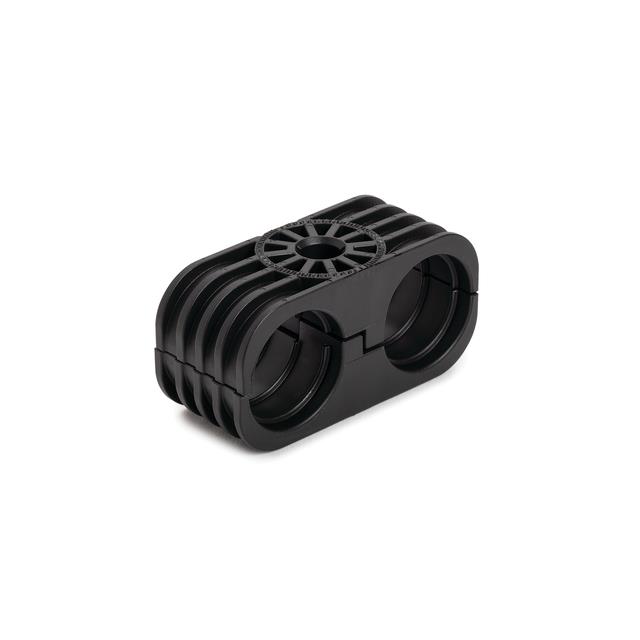 HellermannTyton 151-03253 electronic component