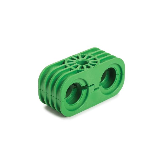 HellermannTyton 151-03254 electronic component