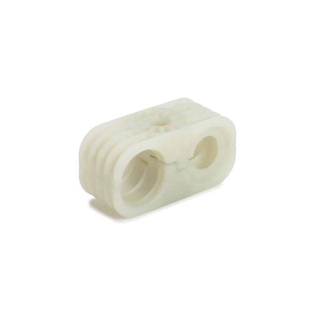 HellermannTyton 151-03256 electronic component
