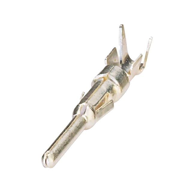 Phoenix Contact 1603321 electronic component