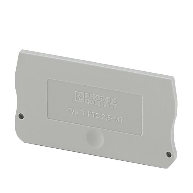 Phoenix Contact 3270097 electronic component