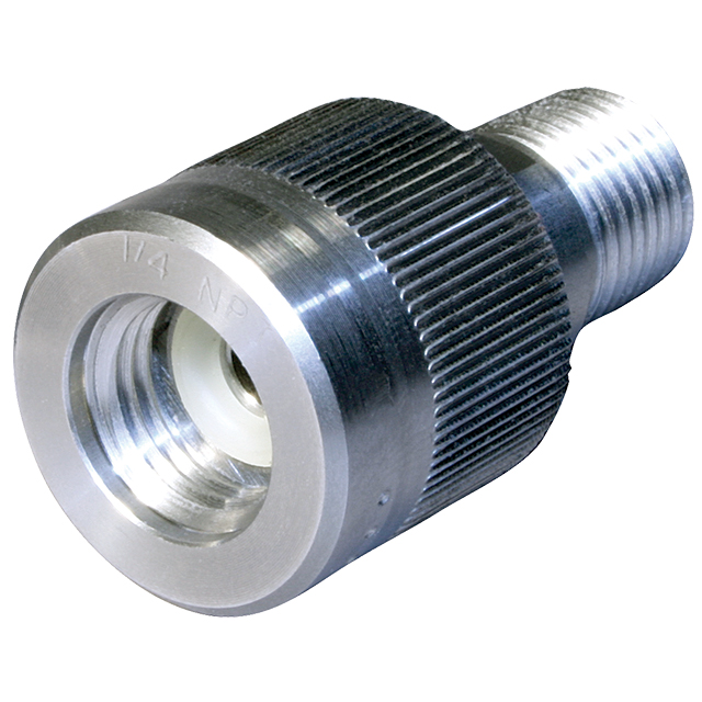 FasTest Inc. CON14SS electronic component