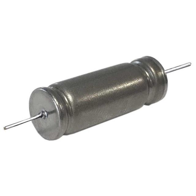 Quantic Evans HCD100221HT electronic component