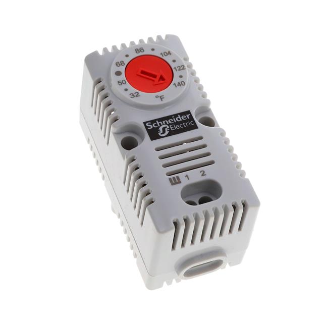 Schneider Electric NSYCCOTHCF electronic component