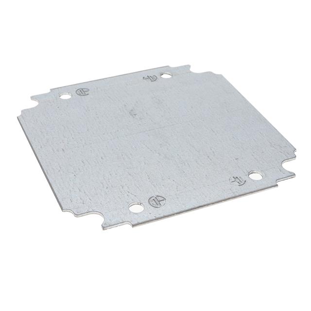 Schneider Electric NSYMM22 electronic component