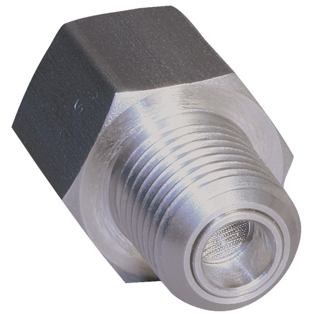 O'Keefe Controls Co. SCR14SS electronic component