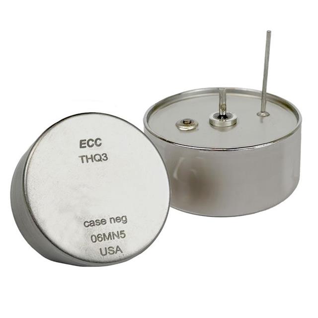 Quantic Evans THQ3010154 electronic component