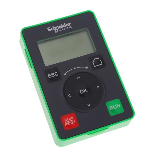 Schneider Electric VW3A1113 electronic component