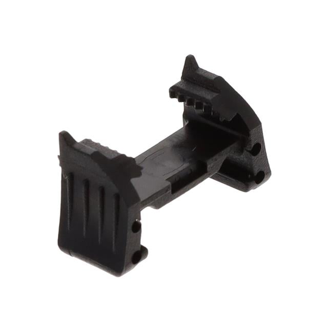 Phoenix Contact 1200285 electronic component